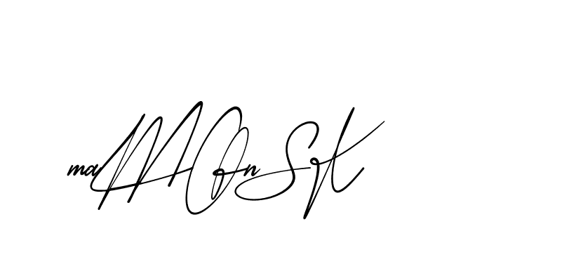 The best way (AgreementSignature-qZX6x) to make a short signature is to pick only two or three words in your name. The name Ceard include a total of six letters. For converting this name. Ceard signature style 2 images and pictures png