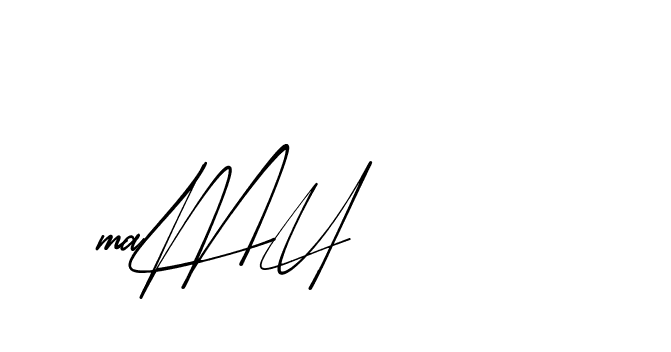 The best way (AgreementSignature-qZX6x) to make a short signature is to pick only two or three words in your name. The name Ceard include a total of six letters. For converting this name. Ceard signature style 2 images and pictures png