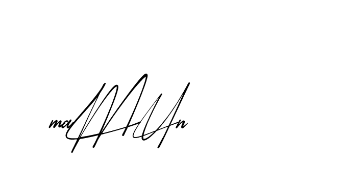 The best way (AgreementSignature-qZX6x) to make a short signature is to pick only two or three words in your name. The name Ceard include a total of six letters. For converting this name. Ceard signature style 2 images and pictures png