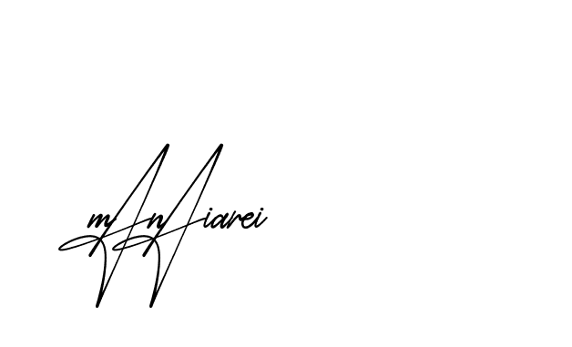 The best way (AgreementSignature-qZX6x) to make a short signature is to pick only two or three words in your name. The name Ceard include a total of six letters. For converting this name. Ceard signature style 2 images and pictures png