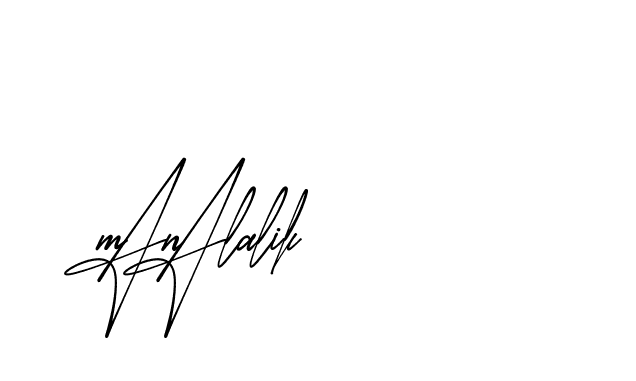 The best way (AgreementSignature-qZX6x) to make a short signature is to pick only two or three words in your name. The name Ceard include a total of six letters. For converting this name. Ceard signature style 2 images and pictures png