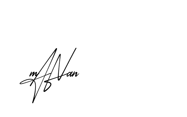 The best way (AgreementSignature-qZX6x) to make a short signature is to pick only two or three words in your name. The name Ceard include a total of six letters. For converting this name. Ceard signature style 2 images and pictures png