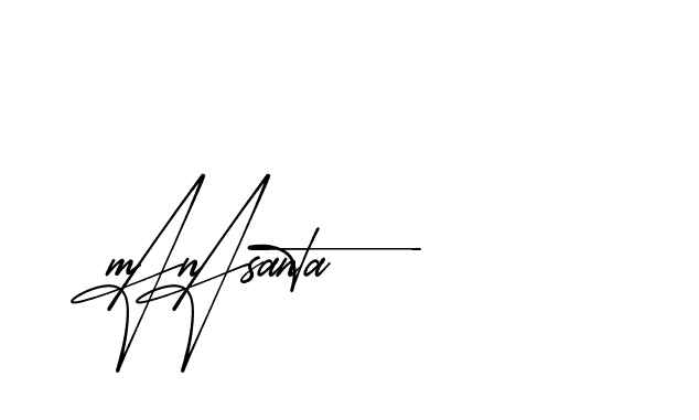 The best way (AgreementSignature-qZX6x) to make a short signature is to pick only two or three words in your name. The name Ceard include a total of six letters. For converting this name. Ceard signature style 2 images and pictures png