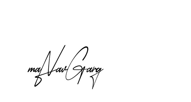 The best way (AgreementSignature-qZX6x) to make a short signature is to pick only two or three words in your name. The name Ceard include a total of six letters. For converting this name. Ceard signature style 2 images and pictures png