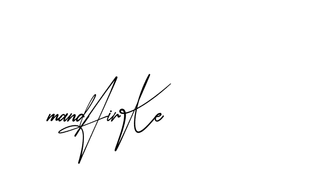 The best way (AgreementSignature-qZX6x) to make a short signature is to pick only two or three words in your name. The name Ceard include a total of six letters. For converting this name. Ceard signature style 2 images and pictures png