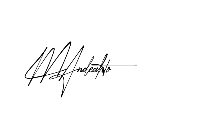 The best way (AgreementSignature-qZX6x) to make a short signature is to pick only two or three words in your name. The name Ceard include a total of six letters. For converting this name. Ceard signature style 2 images and pictures png