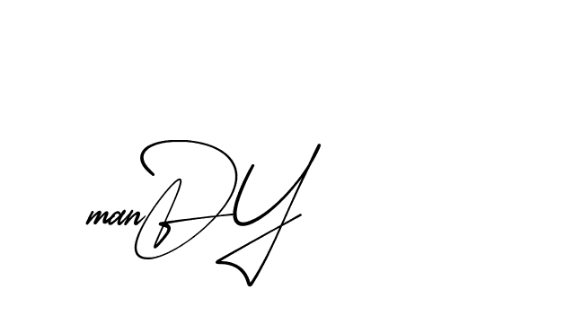 The best way (AgreementSignature-qZX6x) to make a short signature is to pick only two or three words in your name. The name Ceard include a total of six letters. For converting this name. Ceard signature style 2 images and pictures png
