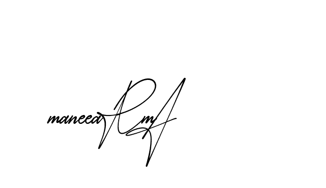 The best way (AgreementSignature-qZX6x) to make a short signature is to pick only two or three words in your name. The name Ceard include a total of six letters. For converting this name. Ceard signature style 2 images and pictures png