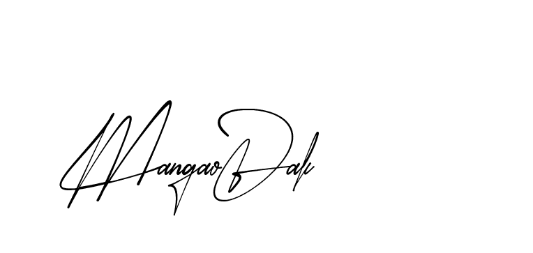 The best way (AgreementSignature-qZX6x) to make a short signature is to pick only two or three words in your name. The name Ceard include a total of six letters. For converting this name. Ceard signature style 2 images and pictures png