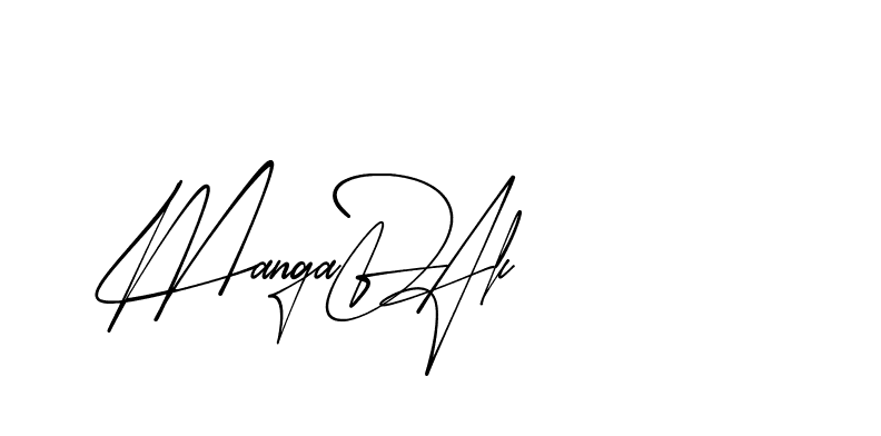 The best way (AgreementSignature-qZX6x) to make a short signature is to pick only two or three words in your name. The name Ceard include a total of six letters. For converting this name. Ceard signature style 2 images and pictures png