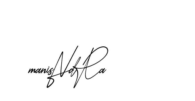 The best way (AgreementSignature-qZX6x) to make a short signature is to pick only two or three words in your name. The name Ceard include a total of six letters. For converting this name. Ceard signature style 2 images and pictures png