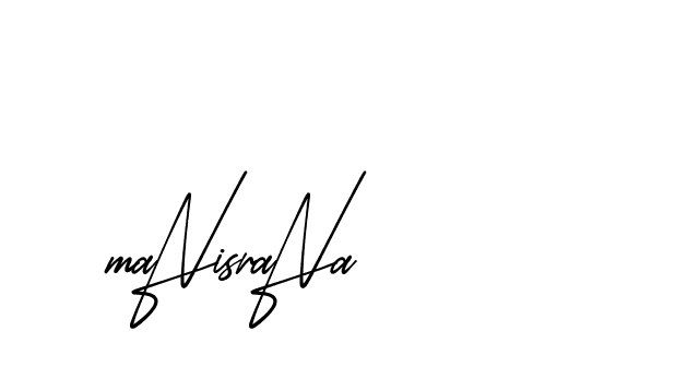 The best way (AgreementSignature-qZX6x) to make a short signature is to pick only two or three words in your name. The name Ceard include a total of six letters. For converting this name. Ceard signature style 2 images and pictures png