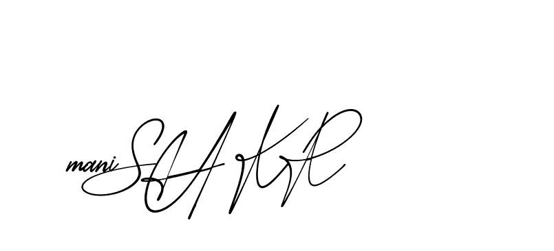 The best way (AgreementSignature-qZX6x) to make a short signature is to pick only two or three words in your name. The name Ceard include a total of six letters. For converting this name. Ceard signature style 2 images and pictures png