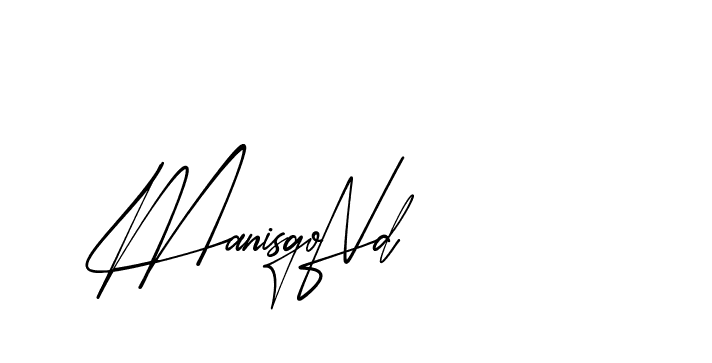 The best way (AgreementSignature-qZX6x) to make a short signature is to pick only two or three words in your name. The name Ceard include a total of six letters. For converting this name. Ceard signature style 2 images and pictures png