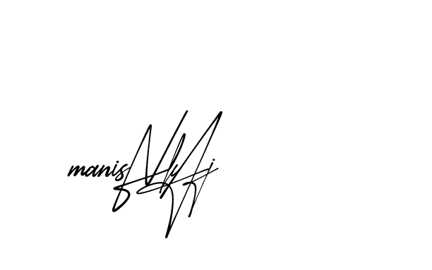 The best way (AgreementSignature-qZX6x) to make a short signature is to pick only two or three words in your name. The name Ceard include a total of six letters. For converting this name. Ceard signature style 2 images and pictures png