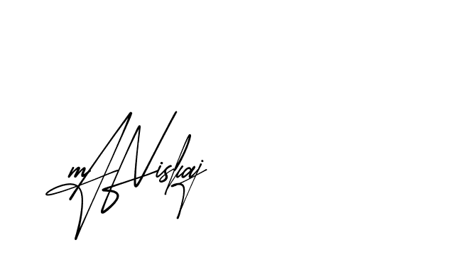 The best way (AgreementSignature-qZX6x) to make a short signature is to pick only two or three words in your name. The name Ceard include a total of six letters. For converting this name. Ceard signature style 2 images and pictures png