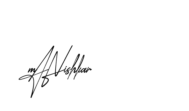 The best way (AgreementSignature-qZX6x) to make a short signature is to pick only two or three words in your name. The name Ceard include a total of six letters. For converting this name. Ceard signature style 2 images and pictures png