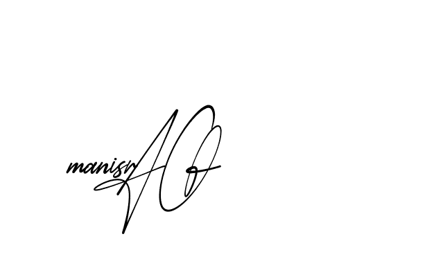 The best way (AgreementSignature-qZX6x) to make a short signature is to pick only two or three words in your name. The name Ceard include a total of six letters. For converting this name. Ceard signature style 2 images and pictures png