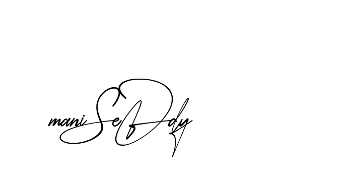 The best way (AgreementSignature-qZX6x) to make a short signature is to pick only two or three words in your name. The name Ceard include a total of six letters. For converting this name. Ceard signature style 2 images and pictures png