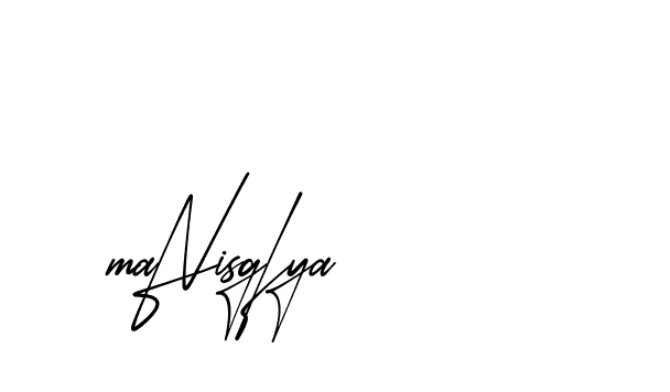 The best way (AgreementSignature-qZX6x) to make a short signature is to pick only two or three words in your name. The name Ceard include a total of six letters. For converting this name. Ceard signature style 2 images and pictures png