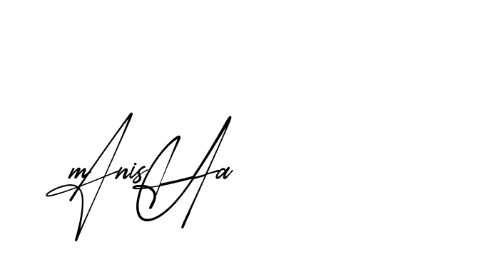 The best way (AgreementSignature-qZX6x) to make a short signature is to pick only two or three words in your name. The name Ceard include a total of six letters. For converting this name. Ceard signature style 2 images and pictures png