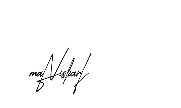 The best way (AgreementSignature-qZX6x) to make a short signature is to pick only two or three words in your name. The name Ceard include a total of six letters. For converting this name. Ceard signature style 2 images and pictures png