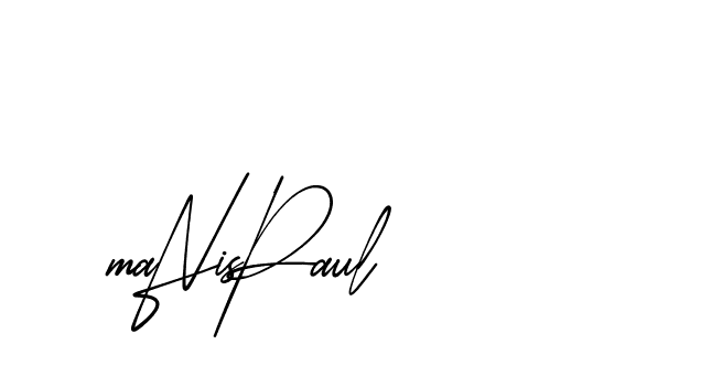 The best way (AgreementSignature-qZX6x) to make a short signature is to pick only two or three words in your name. The name Ceard include a total of six letters. For converting this name. Ceard signature style 2 images and pictures png