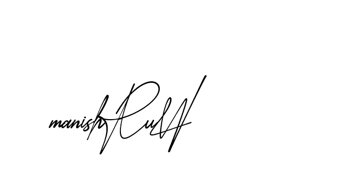 The best way (AgreementSignature-qZX6x) to make a short signature is to pick only two or three words in your name. The name Ceard include a total of six letters. For converting this name. Ceard signature style 2 images and pictures png