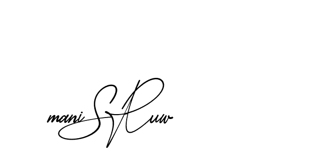 The best way (AgreementSignature-qZX6x) to make a short signature is to pick only two or three words in your name. The name Ceard include a total of six letters. For converting this name. Ceard signature style 2 images and pictures png