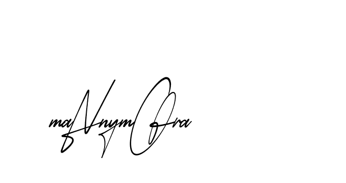 The best way (AgreementSignature-qZX6x) to make a short signature is to pick only two or three words in your name. The name Ceard include a total of six letters. For converting this name. Ceard signature style 2 images and pictures png