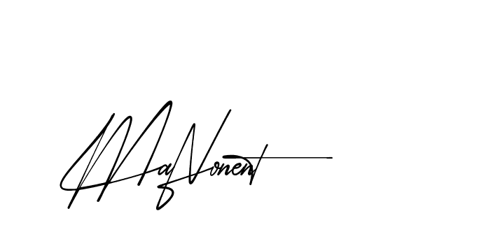 The best way (AgreementSignature-qZX6x) to make a short signature is to pick only two or three words in your name. The name Ceard include a total of six letters. For converting this name. Ceard signature style 2 images and pictures png