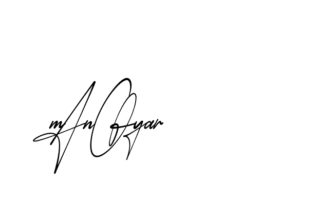 The best way (AgreementSignature-qZX6x) to make a short signature is to pick only two or three words in your name. The name Ceard include a total of six letters. For converting this name. Ceard signature style 2 images and pictures png