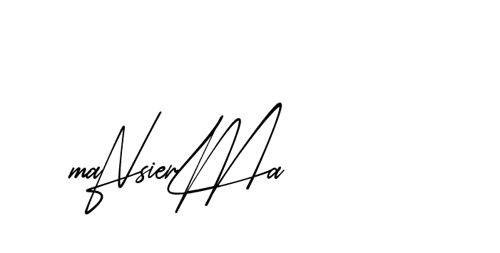 The best way (AgreementSignature-qZX6x) to make a short signature is to pick only two or three words in your name. The name Ceard include a total of six letters. For converting this name. Ceard signature style 2 images and pictures png