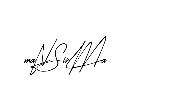 The best way (AgreementSignature-qZX6x) to make a short signature is to pick only two or three words in your name. The name Ceard include a total of six letters. For converting this name. Ceard signature style 2 images and pictures png