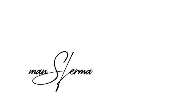 The best way (AgreementSignature-qZX6x) to make a short signature is to pick only two or three words in your name. The name Ceard include a total of six letters. For converting this name. Ceard signature style 2 images and pictures png