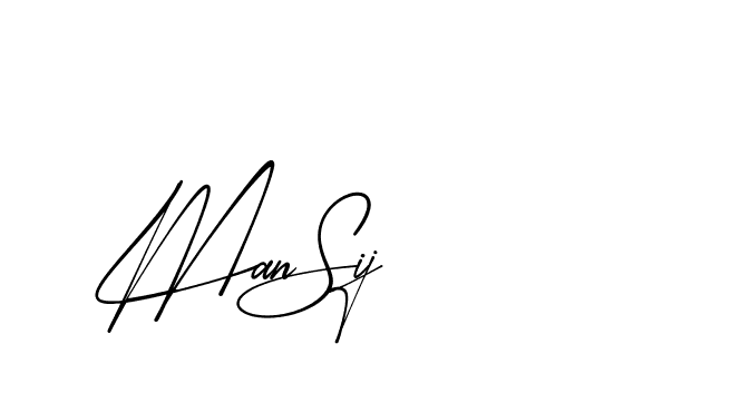 The best way (AgreementSignature-qZX6x) to make a short signature is to pick only two or three words in your name. The name Ceard include a total of six letters. For converting this name. Ceard signature style 2 images and pictures png