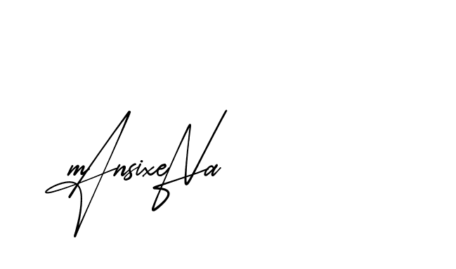 The best way (AgreementSignature-qZX6x) to make a short signature is to pick only two or three words in your name. The name Ceard include a total of six letters. For converting this name. Ceard signature style 2 images and pictures png