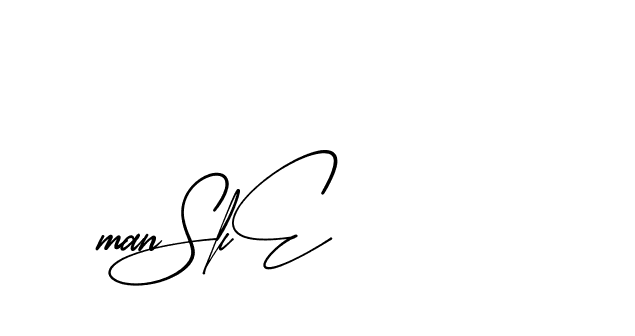 The best way (AgreementSignature-qZX6x) to make a short signature is to pick only two or three words in your name. The name Ceard include a total of six letters. For converting this name. Ceard signature style 2 images and pictures png