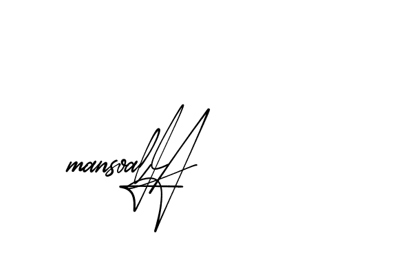 The best way (AgreementSignature-qZX6x) to make a short signature is to pick only two or three words in your name. The name Ceard include a total of six letters. For converting this name. Ceard signature style 2 images and pictures png