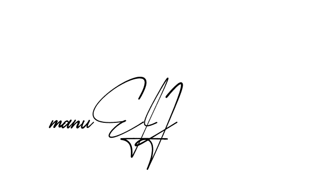 The best way (AgreementSignature-qZX6x) to make a short signature is to pick only two or three words in your name. The name Ceard include a total of six letters. For converting this name. Ceard signature style 2 images and pictures png