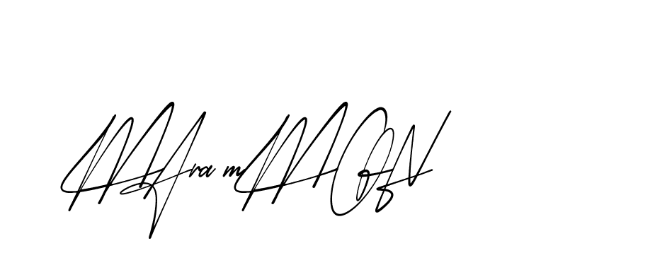 The best way (AgreementSignature-qZX6x) to make a short signature is to pick only two or three words in your name. The name Ceard include a total of six letters. For converting this name. Ceard signature style 2 images and pictures png