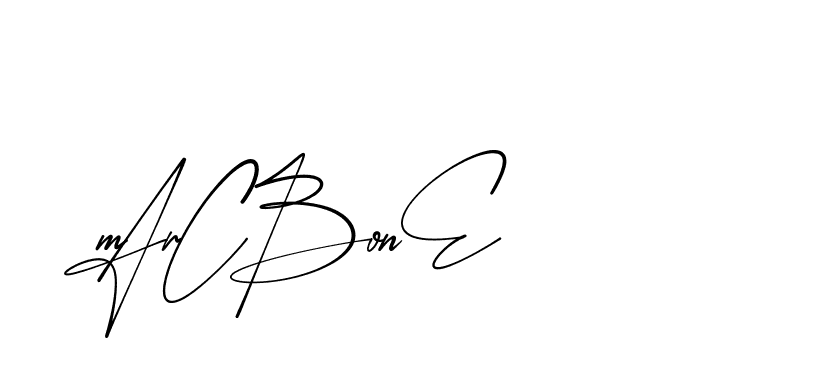 The best way (AgreementSignature-qZX6x) to make a short signature is to pick only two or three words in your name. The name Ceard include a total of six letters. For converting this name. Ceard signature style 2 images and pictures png