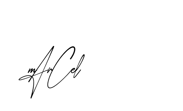 The best way (AgreementSignature-qZX6x) to make a short signature is to pick only two or three words in your name. The name Ceard include a total of six letters. For converting this name. Ceard signature style 2 images and pictures png