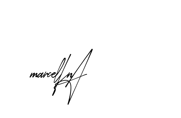 The best way (AgreementSignature-qZX6x) to make a short signature is to pick only two or three words in your name. The name Ceard include a total of six letters. For converting this name. Ceard signature style 2 images and pictures png