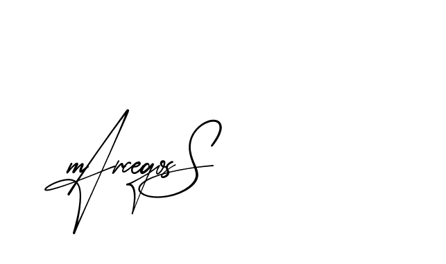 The best way (AgreementSignature-qZX6x) to make a short signature is to pick only two or three words in your name. The name Ceard include a total of six letters. For converting this name. Ceard signature style 2 images and pictures png