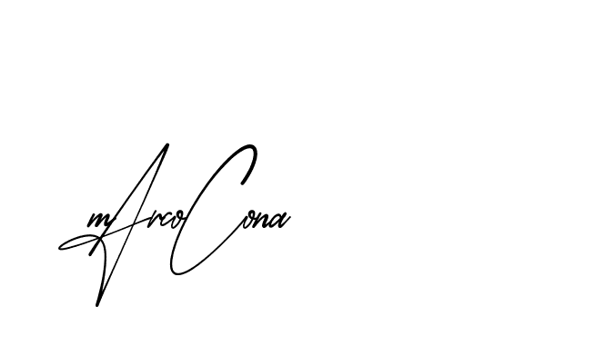 The best way (AgreementSignature-qZX6x) to make a short signature is to pick only two or three words in your name. The name Ceard include a total of six letters. For converting this name. Ceard signature style 2 images and pictures png