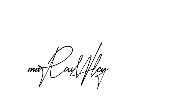 The best way (AgreementSignature-qZX6x) to make a short signature is to pick only two or three words in your name. The name Ceard include a total of six letters. For converting this name. Ceard signature style 2 images and pictures png