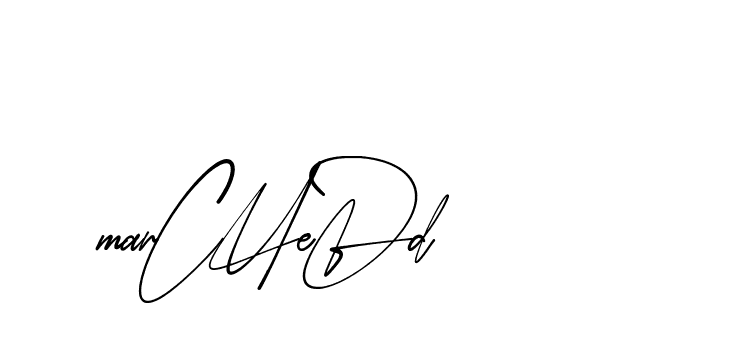 The best way (AgreementSignature-qZX6x) to make a short signature is to pick only two or three words in your name. The name Ceard include a total of six letters. For converting this name. Ceard signature style 2 images and pictures png