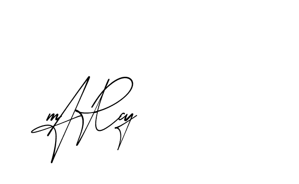 The best way (AgreementSignature-qZX6x) to make a short signature is to pick only two or three words in your name. The name Ceard include a total of six letters. For converting this name. Ceard signature style 2 images and pictures png