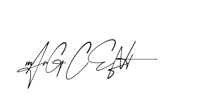 The best way (AgreementSignature-qZX6x) to make a short signature is to pick only two or three words in your name. The name Ceard include a total of six letters. For converting this name. Ceard signature style 2 images and pictures png